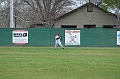 SU_2011-03-12 (47)